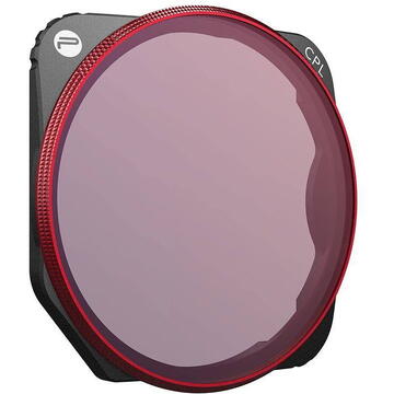 FIlter CPL PGYTECH for DJI Mavic 3 (P-26A-035)