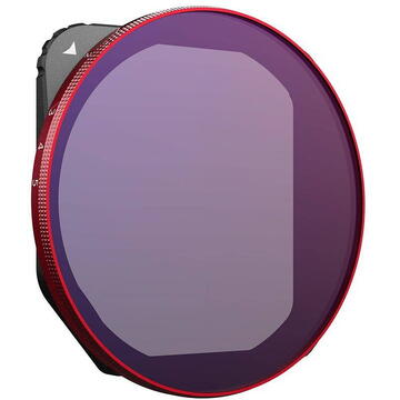 FIlter PGYTECH VND 2-5 stop for DJI Mavic 3 / Mavic 3 CINE (P-26A-016)
