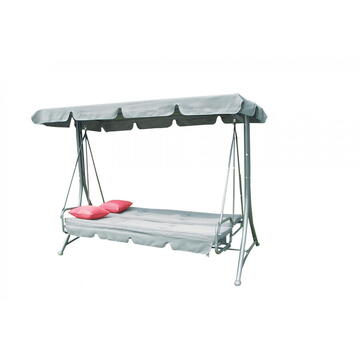 Heinner HR BALANSOAR/PAT 2 LOCURI