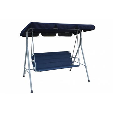 Heinner HR BALANSOAR  3 LOCURI ALBASTRU