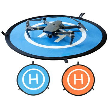 Landing pad for drones PGYTECH 55cm (P-GM-101)