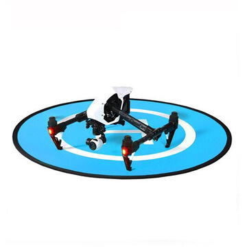 Landing pad for drones PGYTECH 110cm (PGY-AC-299)