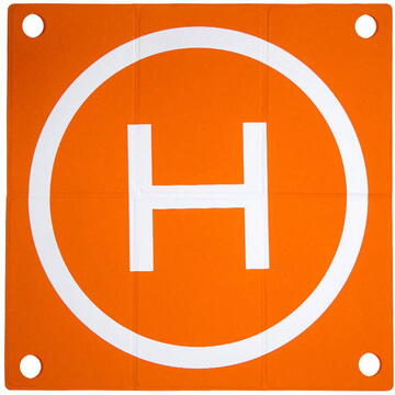 Landing pad PGYTECH Pro for drones 50cm (P-GM-143)