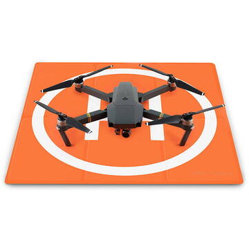 Landing pad PGYTECH Pro for drones 50cm (P-GM-143)