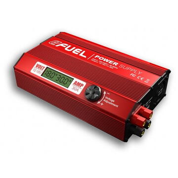 SkyRC Sursa de alimentare  eFuel 30A/540W