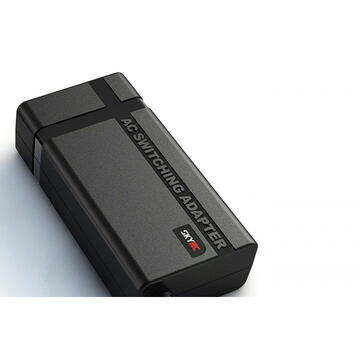 Zasilacz Adapter Sieciowy SkyRC 15V /  4A