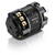 Silnik bezszczotkowy Hobbywing Xerun V10 G3 10.5T 4500KV