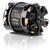 Silnik bezszczotkowy Hobbywing Xerun V10 G3 6.5T 5120KV