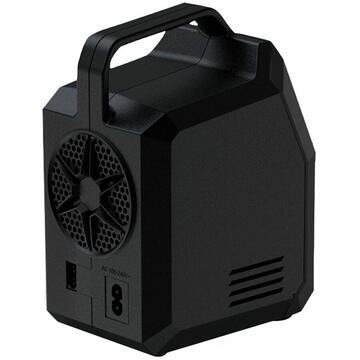 Charger SkyRC T200 2 x 100W