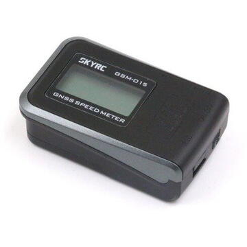 SkyRC GPS Speed Meter