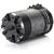 Silnik bezszczotkowy Hobbywing XeRun 3660 SD 3200 kV G2