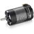 Silnik bezszczotkowy Hobbywing XeRun 3660 SD 3200 kV G2