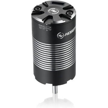 Silnik bezszczotkowy Hobbywing XeRun 3660 SD 3200 kV G2