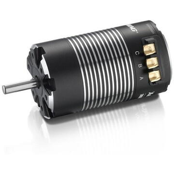 Silnik bezszczotkowy Hobbywing XeRun 3660 SD 3200 kV G2