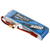 Baterie Gens Ace 3000mAh 7.4V 1C 2S1P LiPo