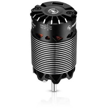 Silnik  Hobbywing XeRun 4268SD 1900KV G3