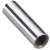 marka niezdefiniowana Bolt piston 21XZ-R