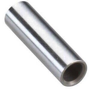 marka niezdefiniowana Bolt piston 21XZ-R
