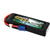 Akumulator LiPo Gens Ace Bashing 6500mAh 11.1V 60C EC5
