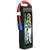 Akumulator LiPo Gens Ace Bashing 6500mAh 11.1V 60C EC5