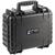 B&W Cases B&W Case type 3000 for DJI Mavic 3 black