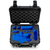 B&W Case type 3000 for DJI Mavic 3 black