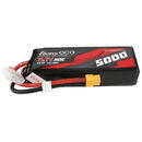 Akumulator Gens Ace 5000mAh 11,1V 60C 3S1P Shorty  XT60