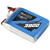 Akumulator Gens Ace 3800mAh 7.4V 1C 2S1P do Taranis Q X7