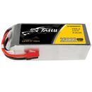 Akumulator Tattu 16000mAh 22.2V 30C 6S1P LiPo AS150+XT150