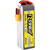 Tattu Baterie  R-Line 2200mAh 18.5V 95C 5S1P XT60