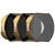 3-filters set PolarPro Shutter for DJI FPV
