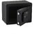 Seifuri si casete de valori ASSA ABLOY SEIF YALE COMPACT DE INALTA SIGURANTA