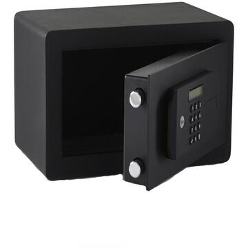 Seifuri si casete de valori ASSA ABLOY SEIF YALE COMPACT DE INALTA SIGURANTA