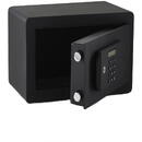 Seifuri si casete de valori ASSA ABLOY SEIF YALE COMPACT DE INALTA SIGURANTA