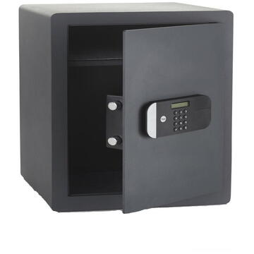 Seifuri si casete de valori ASSA ABLOY SEIF YALE SEIF DE MAXIMA SECURITATE