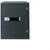 Seifuri si casete de valori ASSA ABLOY SEIF YALE LARGE CIFRU, REZISTENT LA FOC