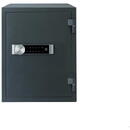Seifuri si casete de valori ASSA ABLOY SEIF YALE LARGE CIFRU, REZISTENT LA FOC