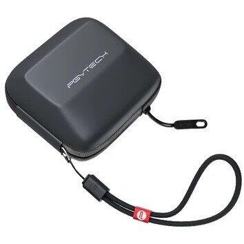 Hard Case PGYTECH do DJI Osmo Action i GoPro (P-GM-127)