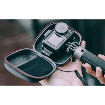 Hard Case PGYTECH do DJI Osmo Action i GoPro (P-GM-127)