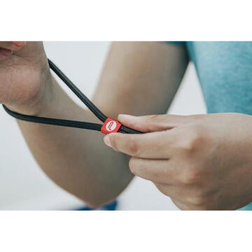 Hard Case PGYTECH do DJI Osmo Action i GoPro (P-GM-127)