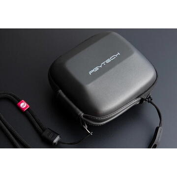 Hard Case PGYTECH do DJI Osmo Action i GoPro (P-GM-127)