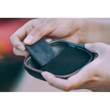 Hard Case PGYTECH do DJI Osmo Action i GoPro (P-GM-127)