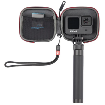 Hard Case PGYTECH do DJI Osmo Action i GoPro (P-GM-127)