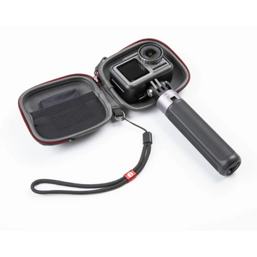 Hard Case PGYTECH do DJI Osmo Action i GoPro (P-GM-127)