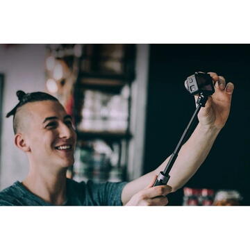 Zestaw akcesoriów VLOG PGYTECH do DJI Osmo Action (P-11B-026)