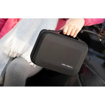 Zestaw akcesoriów VLOG PGYTECH do DJI Osmo Action (P-11B-026)