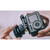 Adapter mocowania tripoda PGYTECH do DJI Osmo Action (P-11B-023)