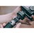 Adapter mocowania tripoda PGYTECH do DJI Osmo Action (P-11B-023)
