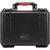 PGYTECH (P-26A-006) Mavic 3 Safety Carrying Case