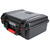 PGYTECH (P-26A-006) Mavic 3 Safety Carrying Case